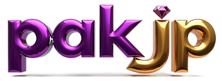 pakjp login