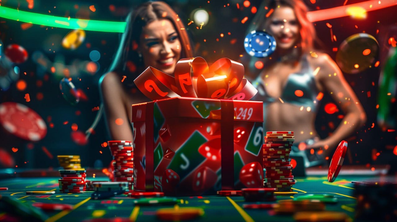 Big Bass Bonanza slot interface on pakjp login mobile app