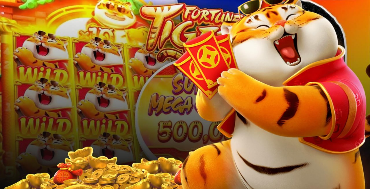 Sports betting and live-casino interface