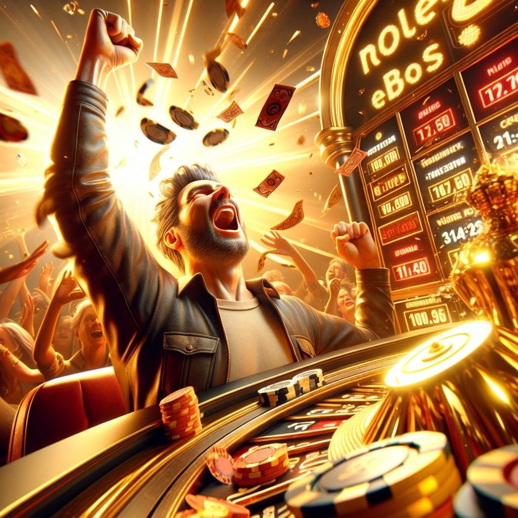 Allbet Game